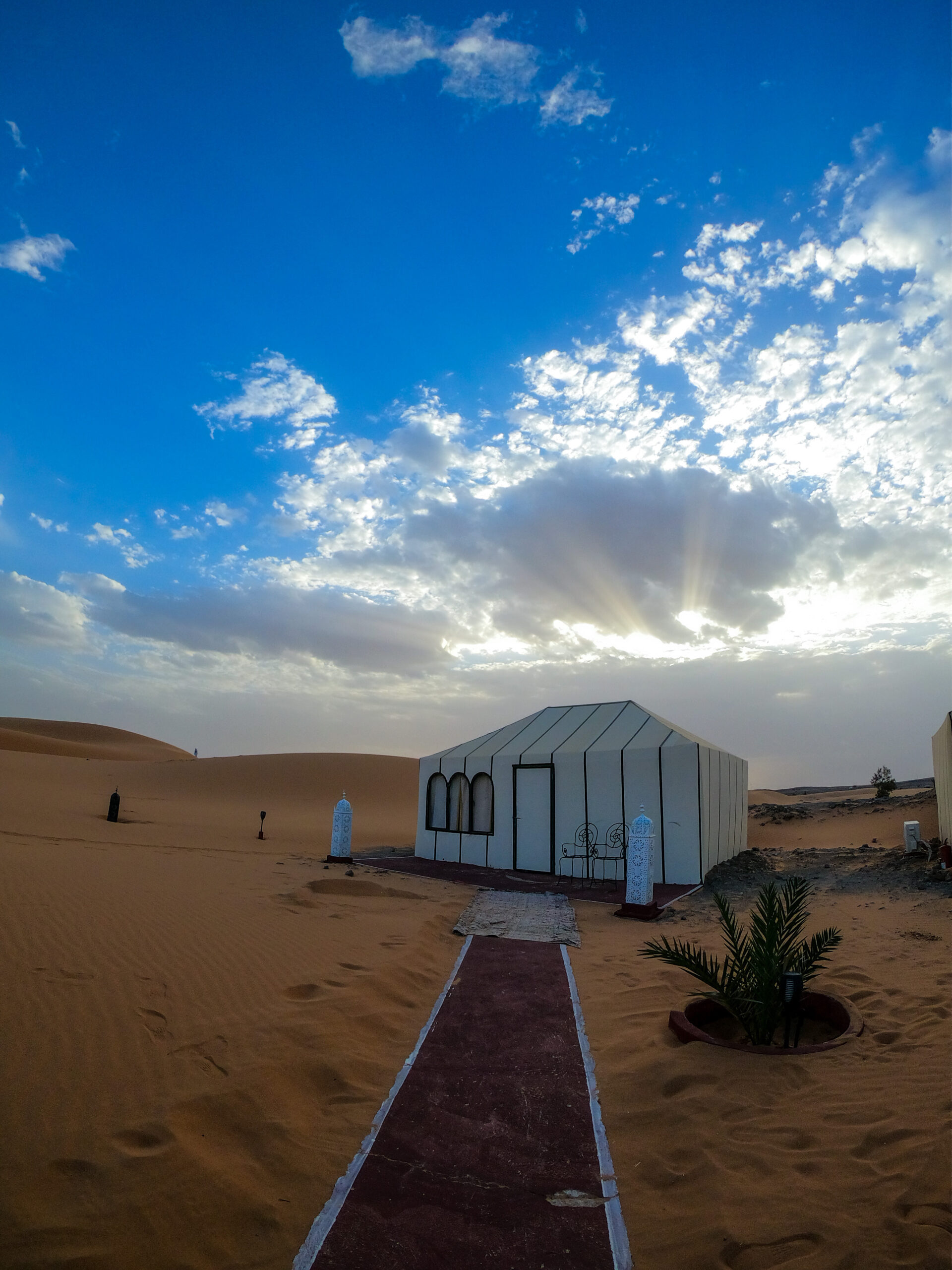 Morocco desert dunes Merzouga private Morocco tours camel ride sunset experience