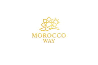 Travel to morocco