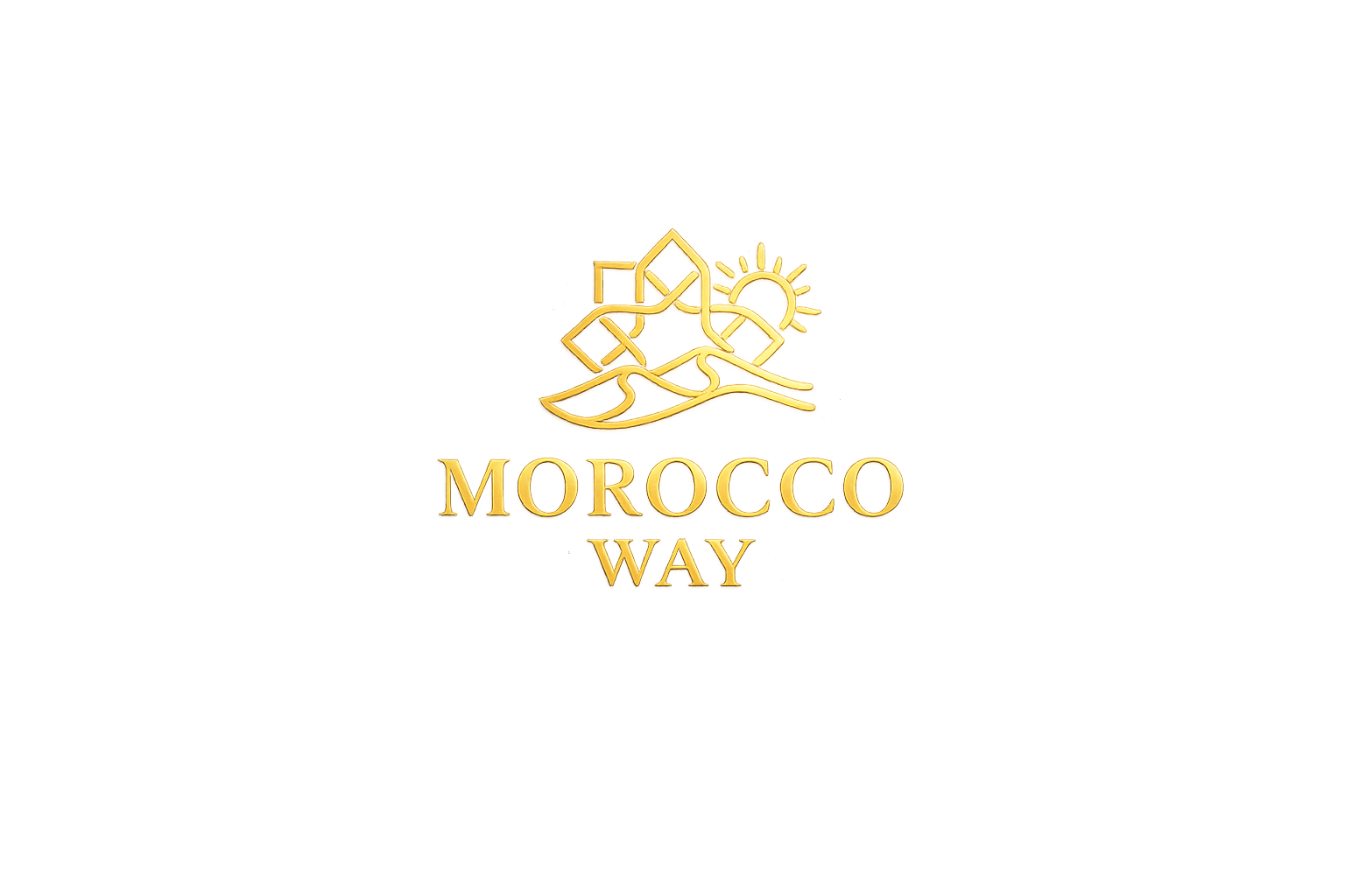 Travel to morocco