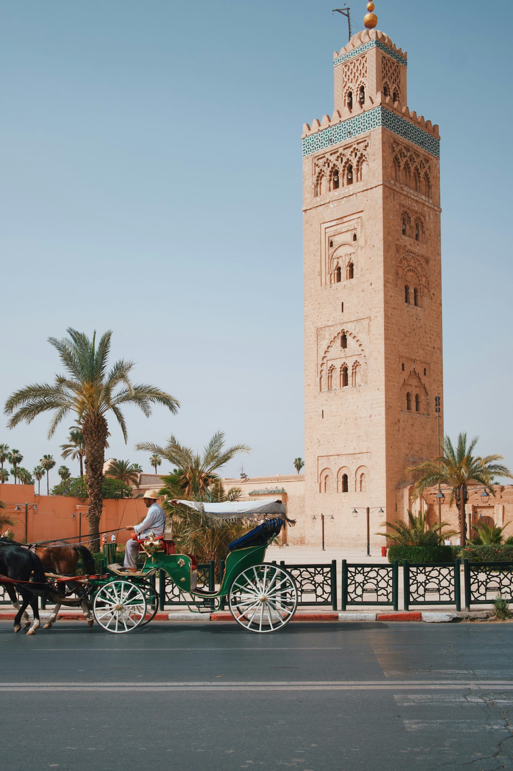 rumman amin bzfhhykdia0 unsplash (1)