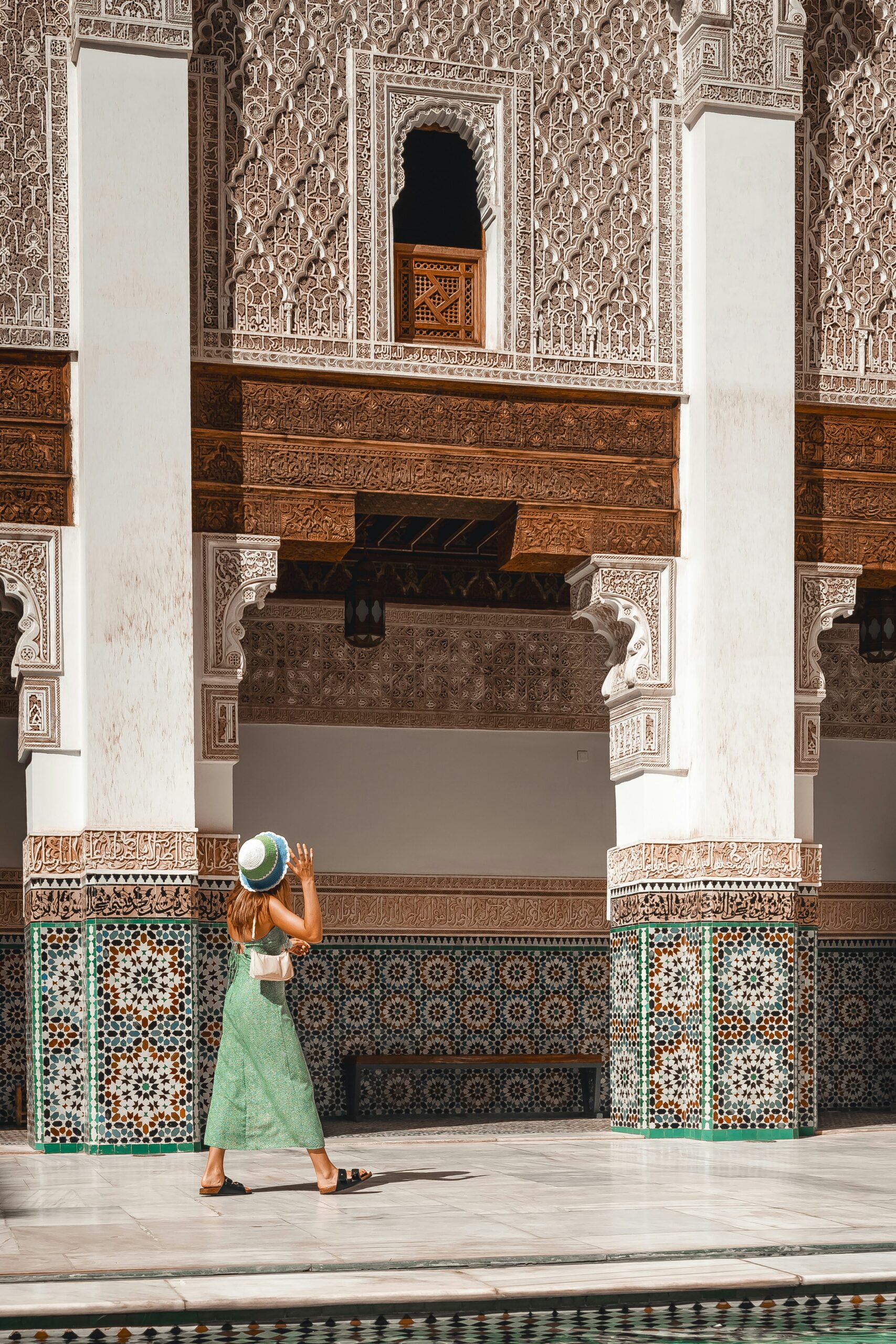 mauro-lima-l-5lwEDson8-unsplash