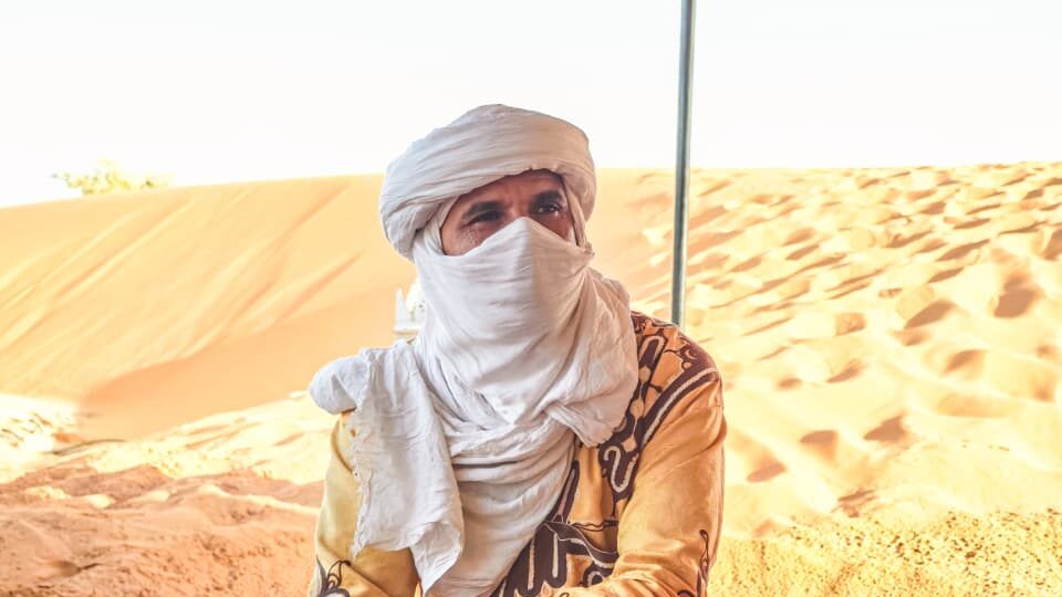 webset moroco way